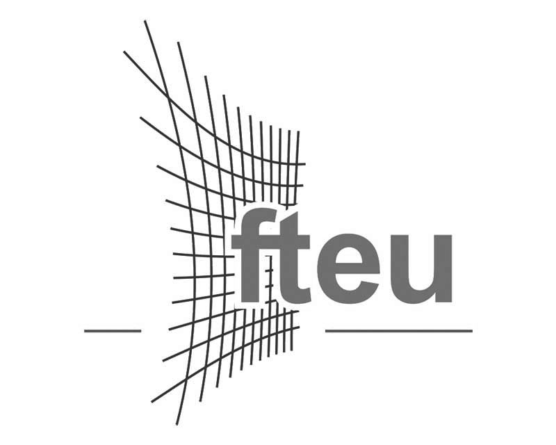 Logo Filtertechnik Europe GmbH & Co. KG