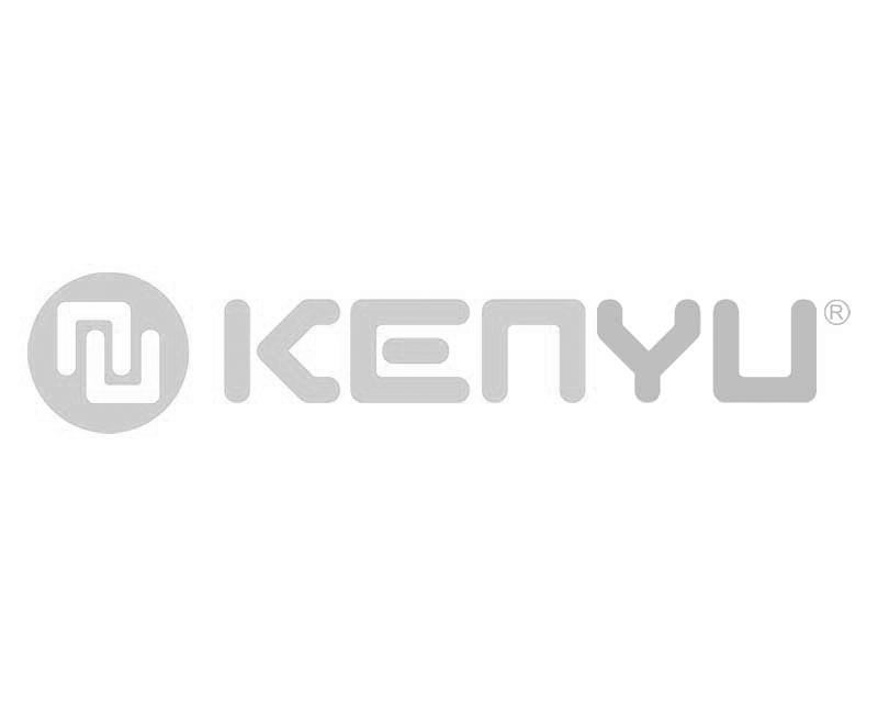 Logo Kenyu