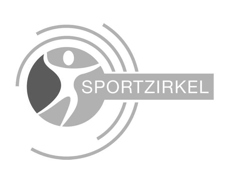 Logo Sportzirkel Wassenberg