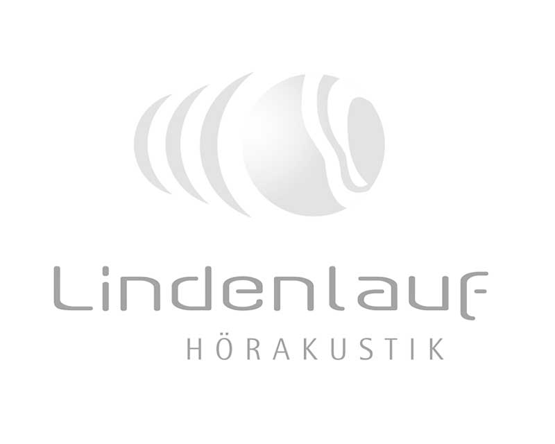 Logo Lindenlauf Hörakustik in Erkelenz