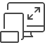 Websites, Webdesign und Programmierung aus Erkelenz