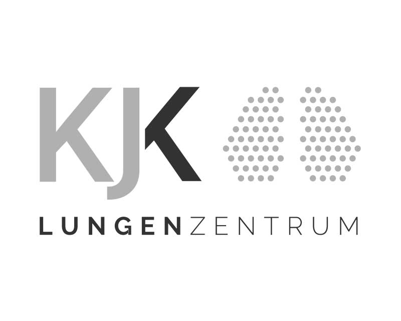 Logo Tierärztin Verena König-Portz