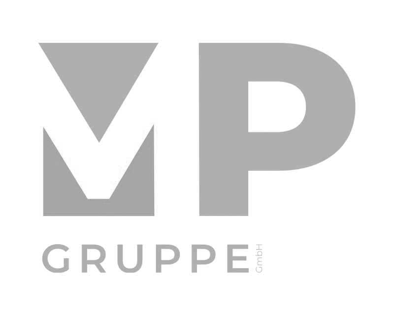 Logodesign für die  Wohnkonzepte NRW GmbH