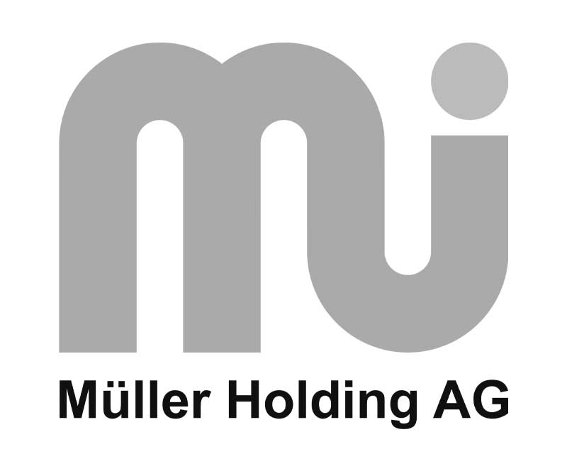 Müller Holding GmbH