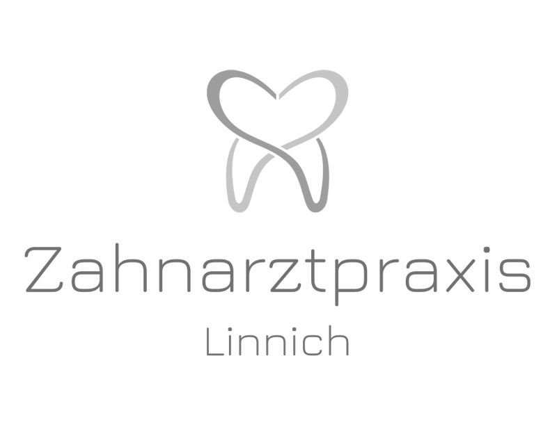 Logodesign THW Maschinenservice