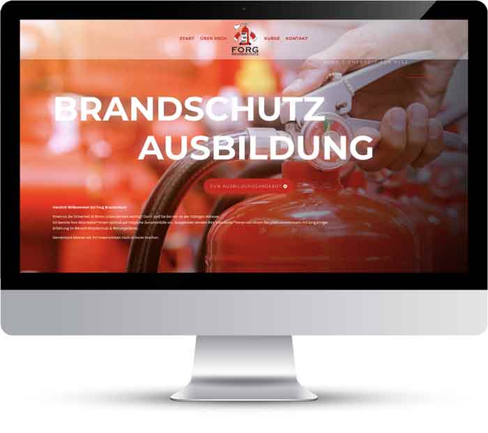 forg-brandschutz Forg Brandschutz